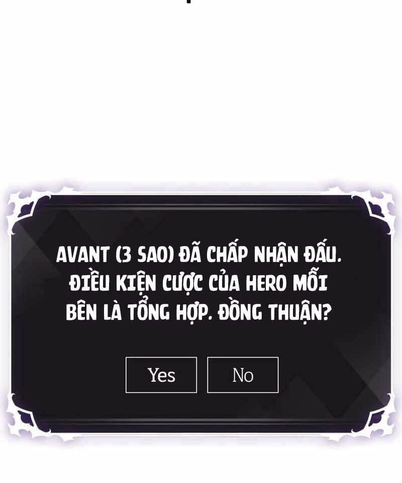 đọc truyện Gacha Vô Hạn Chương 16 ảnh 95 tại Giả Dược