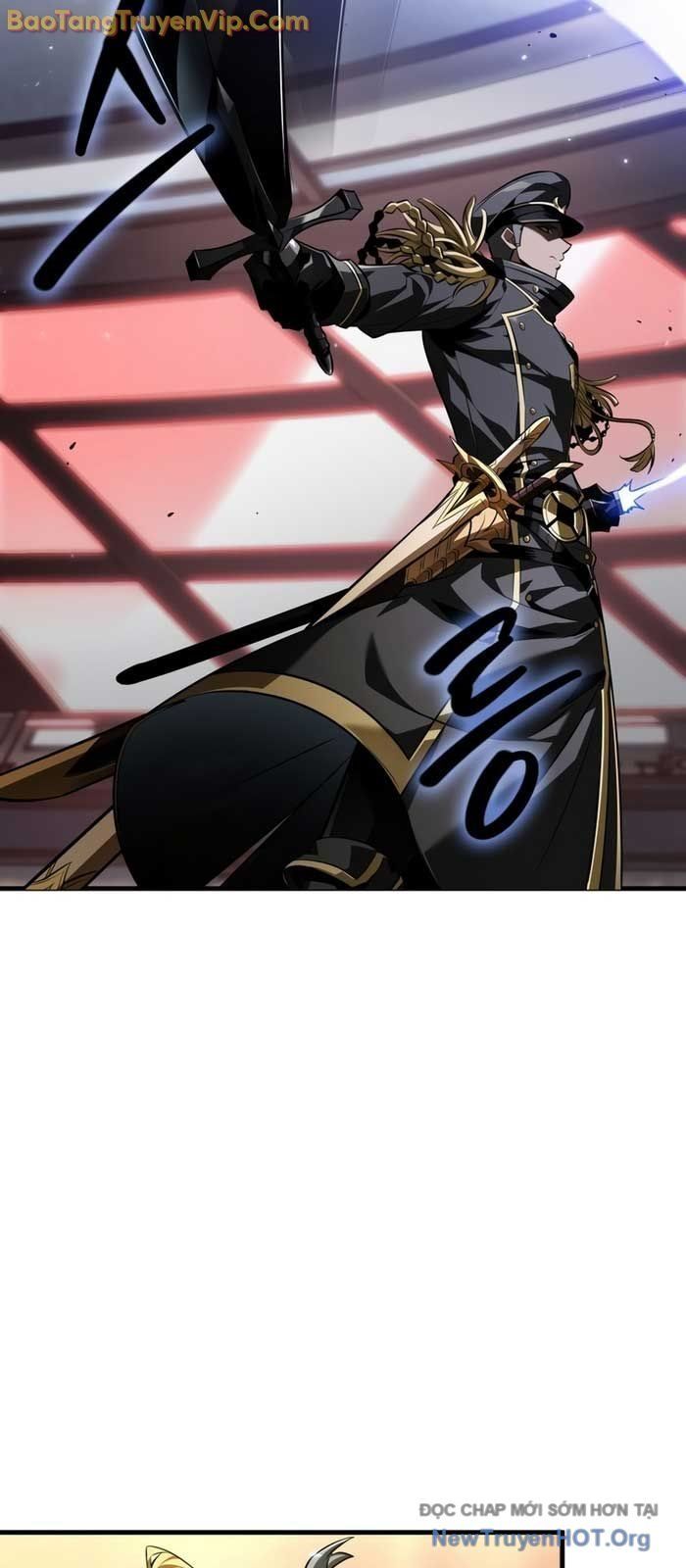 đọc truyện Gacha Vô Hạn Chương 160 ảnh 12 tại Thiên Thai Truyện