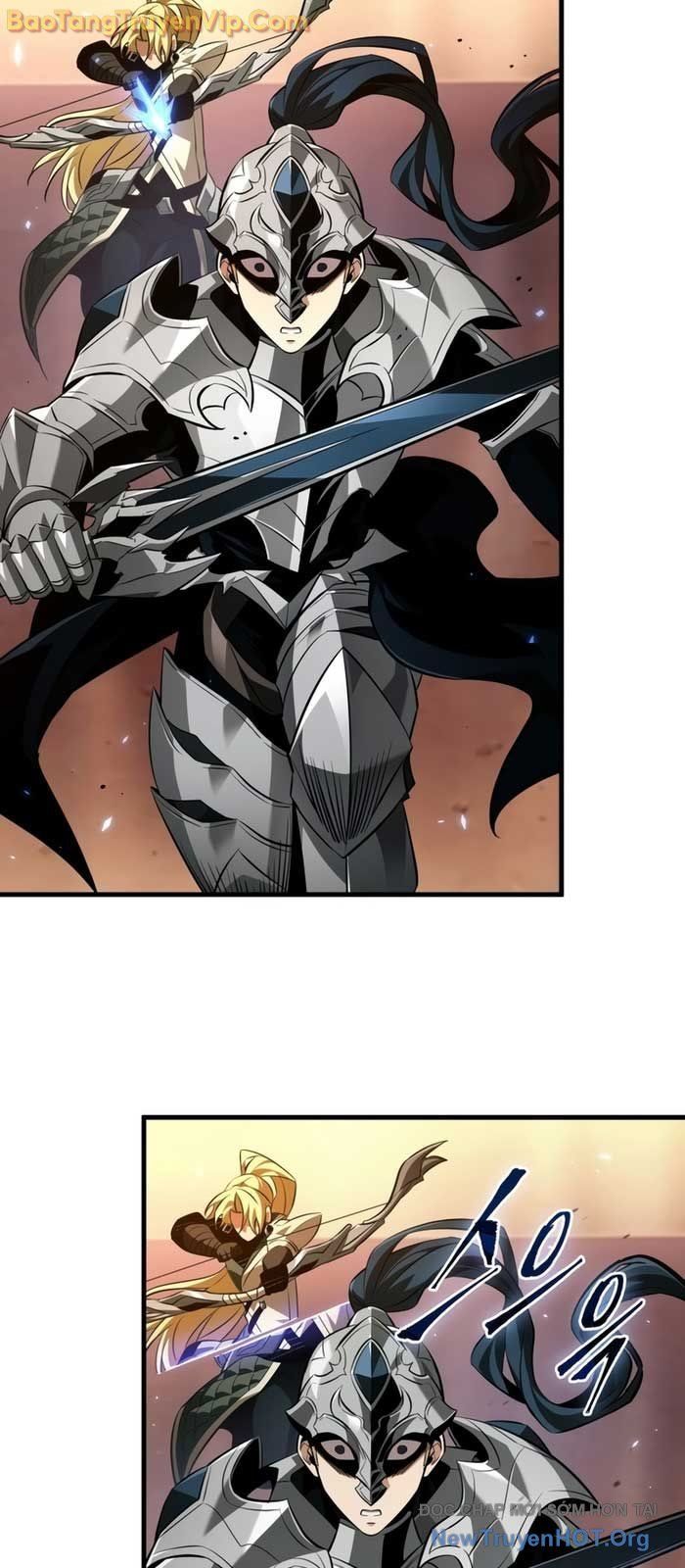 đọc truyện Gacha Vô Hạn Chương 160 ảnh 13 tại Thiên Thai Truyện