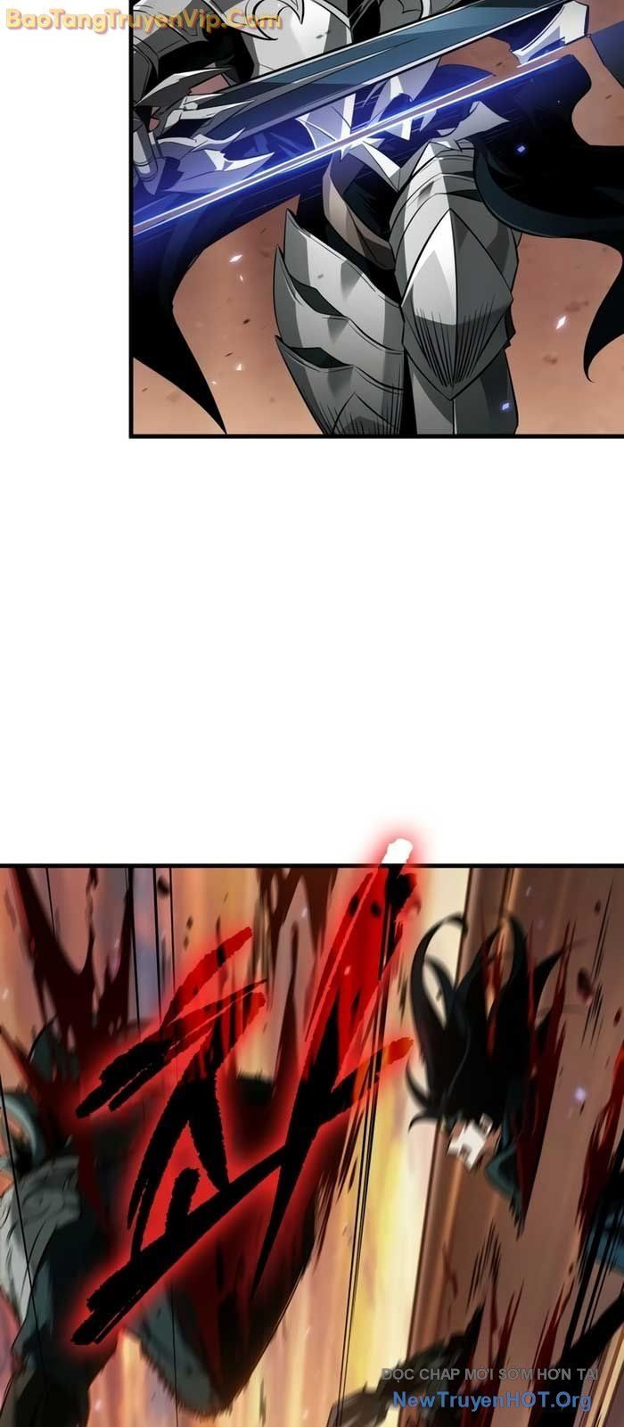 đọc truyện Gacha Vô Hạn Chương 160 ảnh 14 tại Thiên Thai Truyện