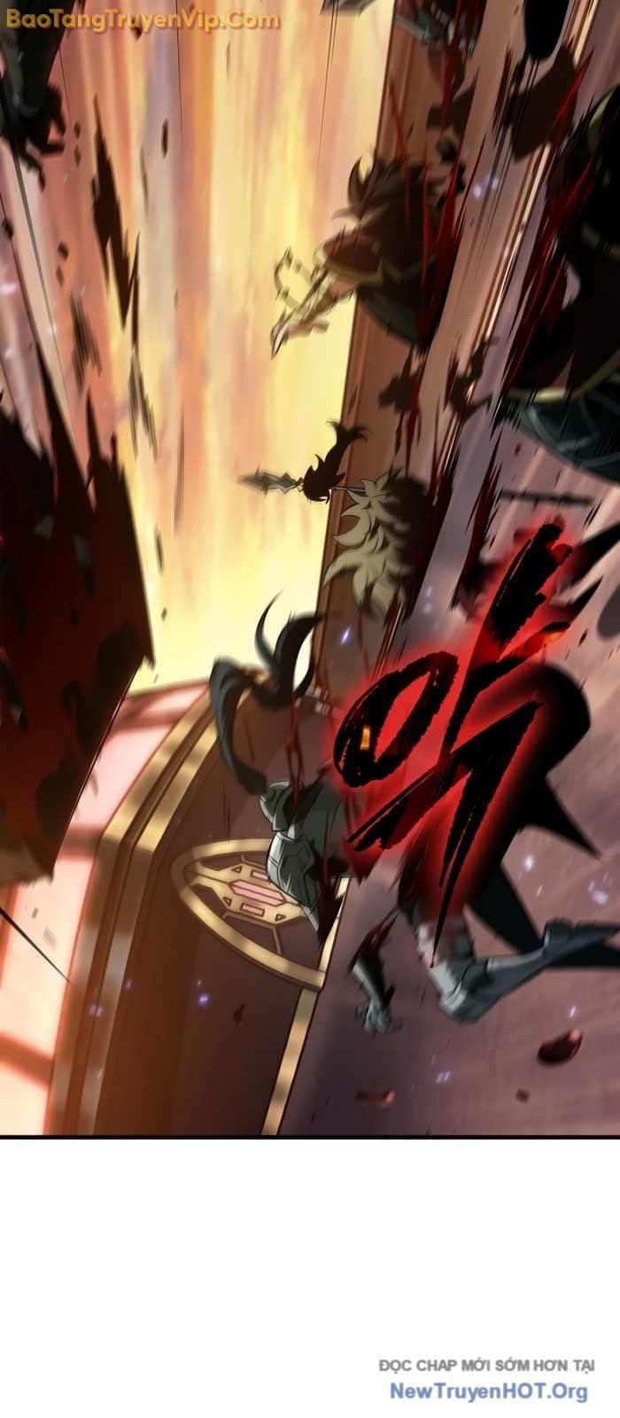 đọc truyện Gacha Vô Hạn Chương 160 ảnh 15 tại Thiên Thai Truyện