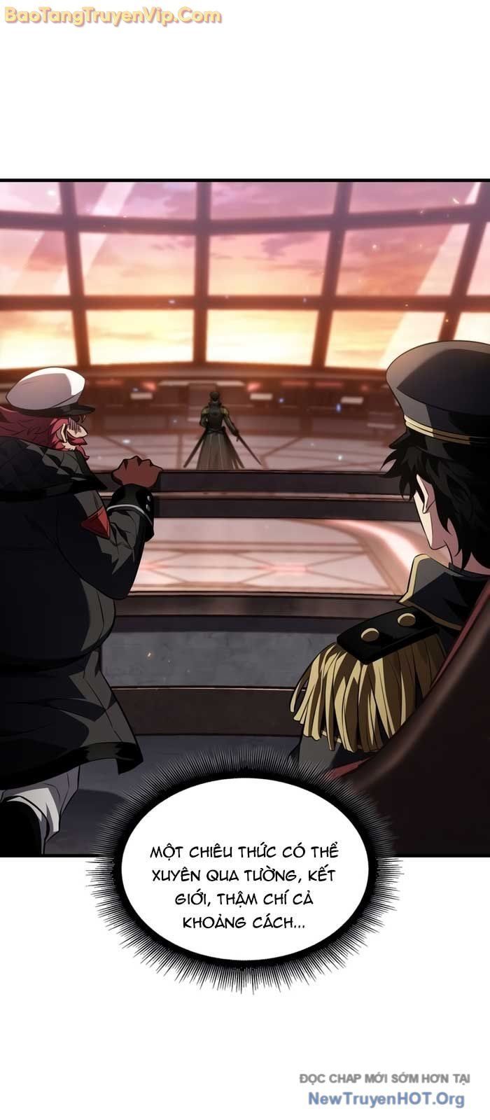 đọc truyện Gacha Vô Hạn Chương 160 ảnh 16 tại Thiên Thai Truyện