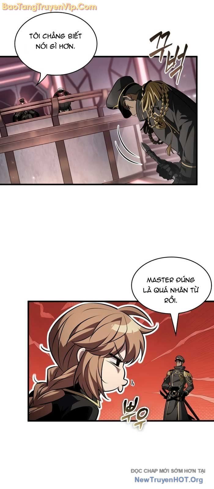 đọc truyện Gacha Vô Hạn Chương 160 ảnh 17 tại Thiên Thai Truyện