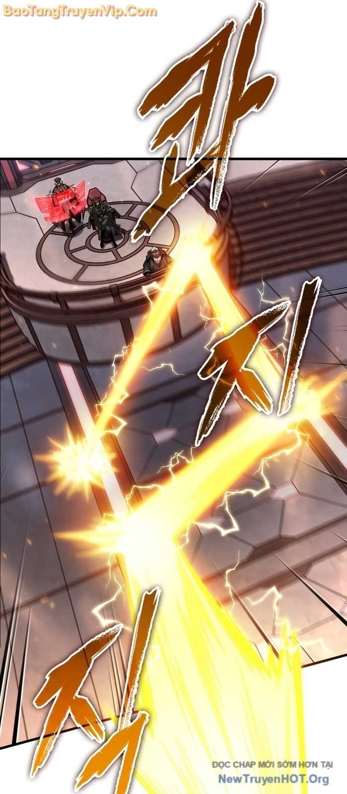 đọc truyện Gacha Vô Hạn Chương 160 ảnh 19 tại Thiên Thai Truyện