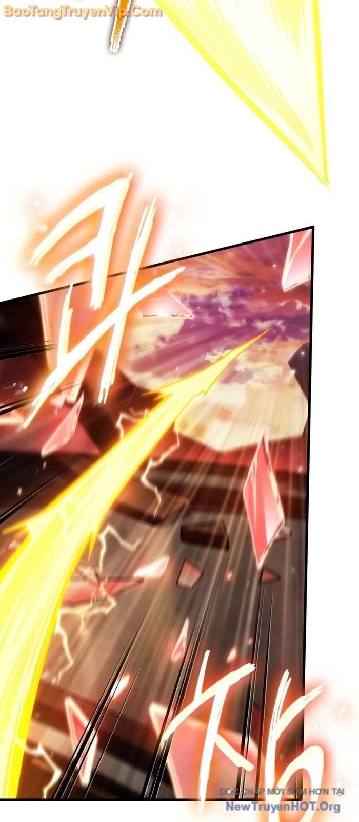 đọc truyện Gacha Vô Hạn Chương 160 ảnh 20 tại Thiên Thai Truyện