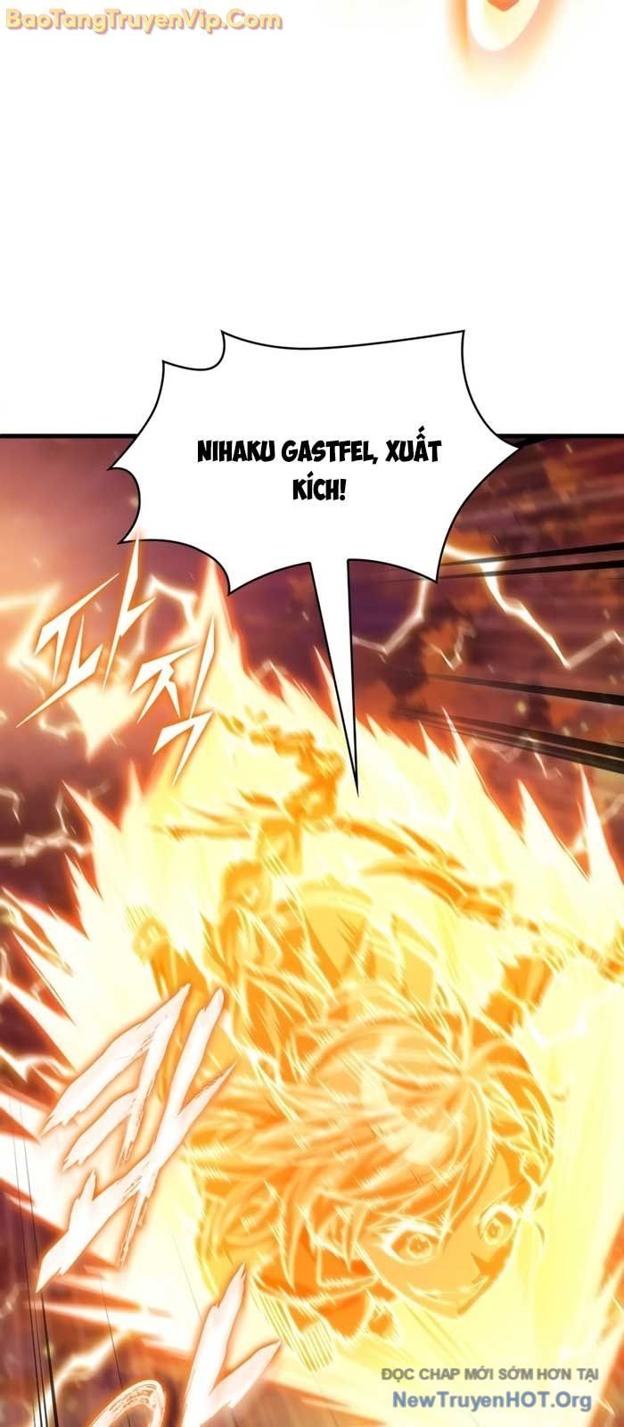 đọc truyện Gacha Vô Hạn Chương 160 ảnh 21 tại Thiên Thai Truyện