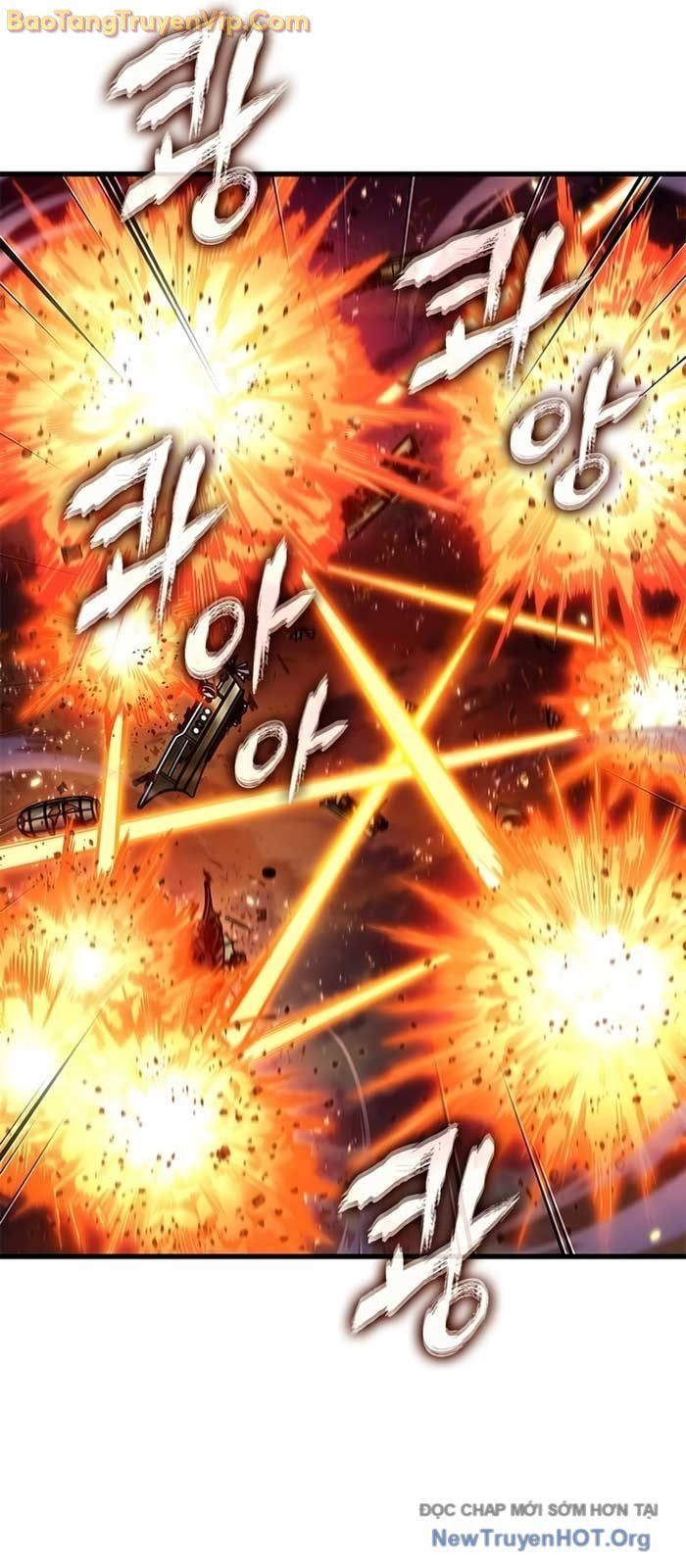 đọc truyện Gacha Vô Hạn Chương 160 ảnh 4 tại Thiên Thai Truyện