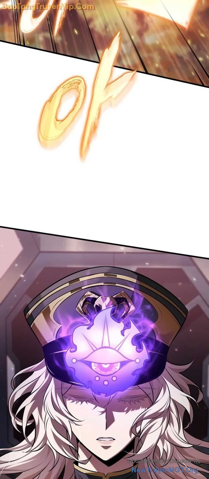 đọc truyện Gacha Vô Hạn Chương 160 ảnh 22 tại Thiên Thai Truyện