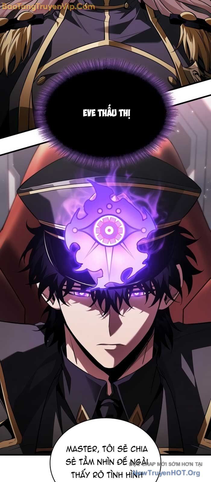 đọc truyện Gacha Vô Hạn Chương 160 ảnh 23 tại Thiên Thai Truyện