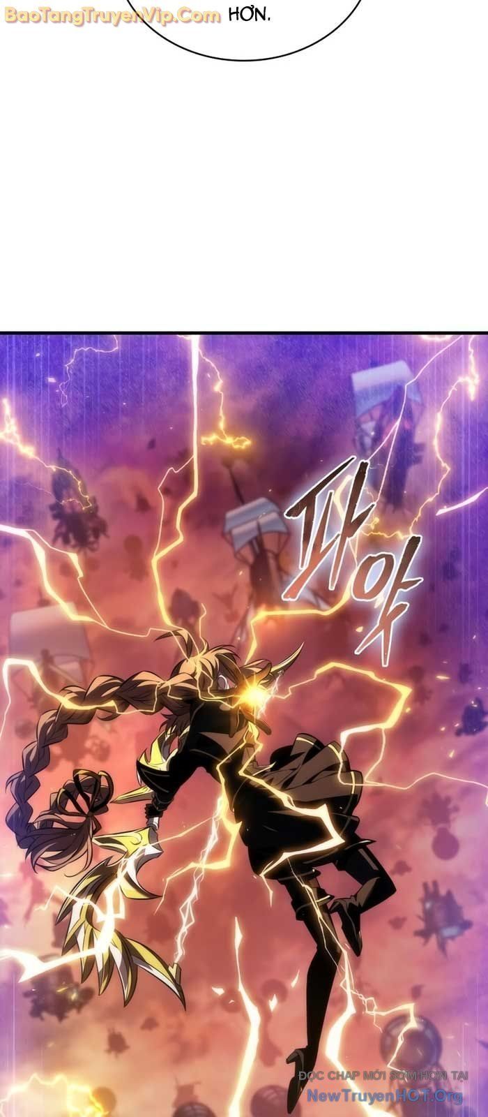 đọc truyện Gacha Vô Hạn Chương 160 ảnh 24 tại Thiên Thai Truyện