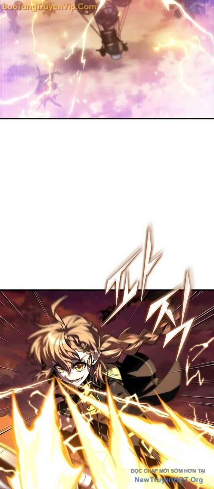 đọc truyện Gacha Vô Hạn Chương 160 ảnh 25 tại Thiên Thai Truyện