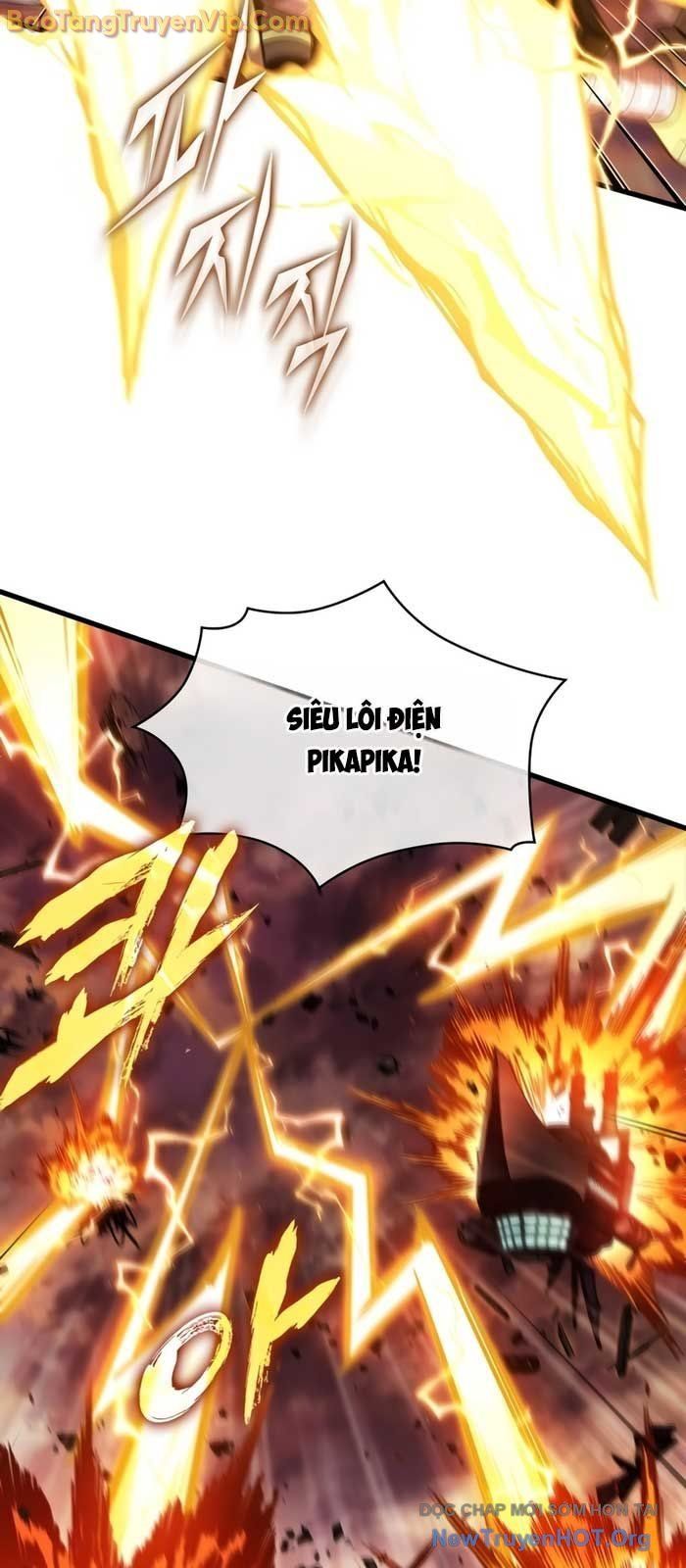 đọc truyện Gacha Vô Hạn Chương 160 ảnh 26 tại Thiên Thai Truyện