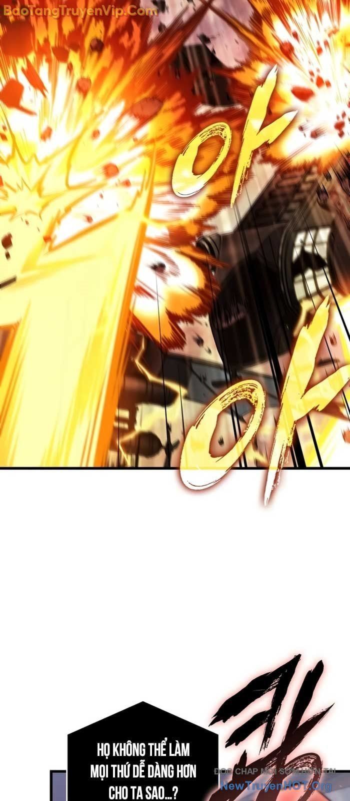 đọc truyện Gacha Vô Hạn Chương 160 ảnh 27 tại Thiên Thai Truyện