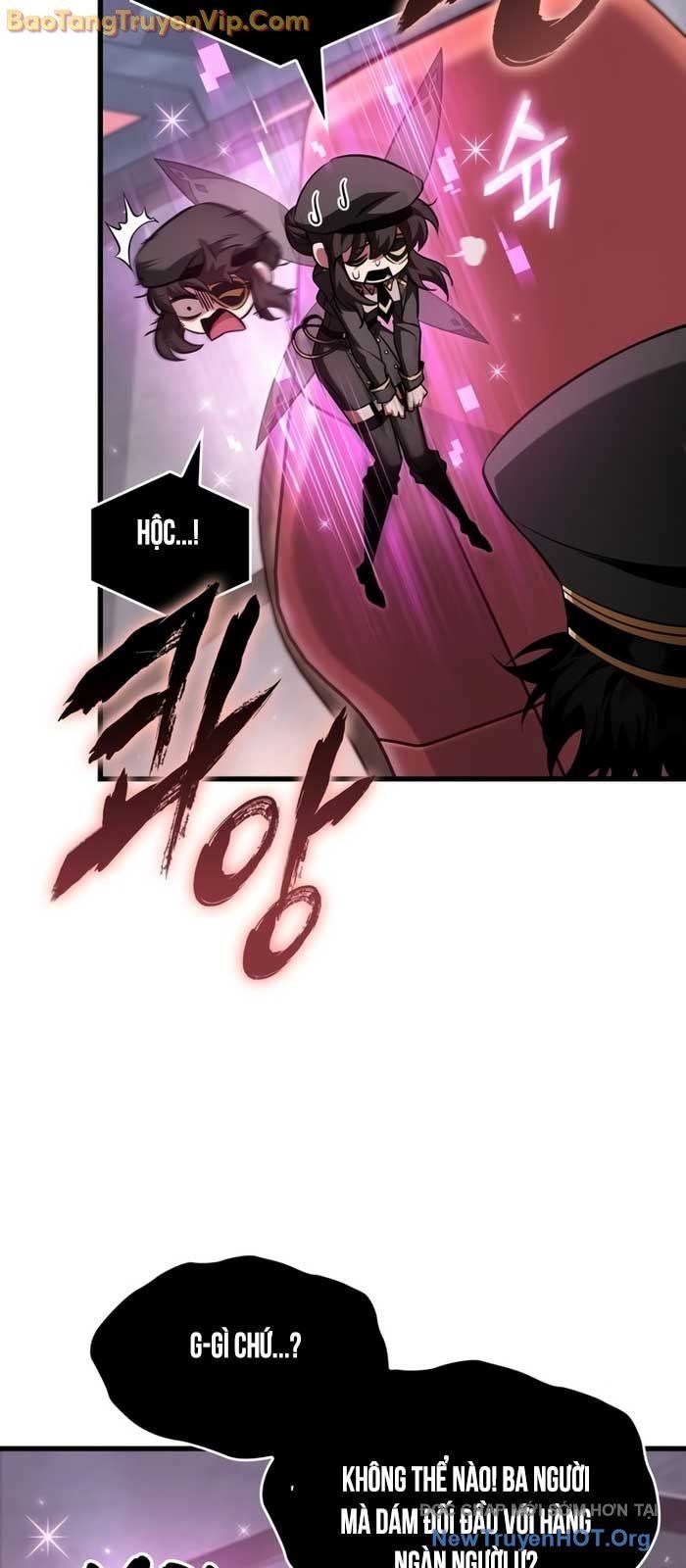 đọc truyện Gacha Vô Hạn Chương 160 ảnh 28 tại Thiên Thai Truyện