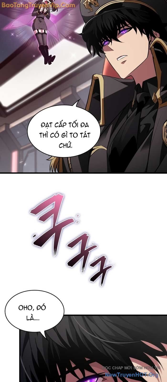 đọc truyện Gacha Vô Hạn Chương 160 ảnh 30 tại Thiên Thai Truyện