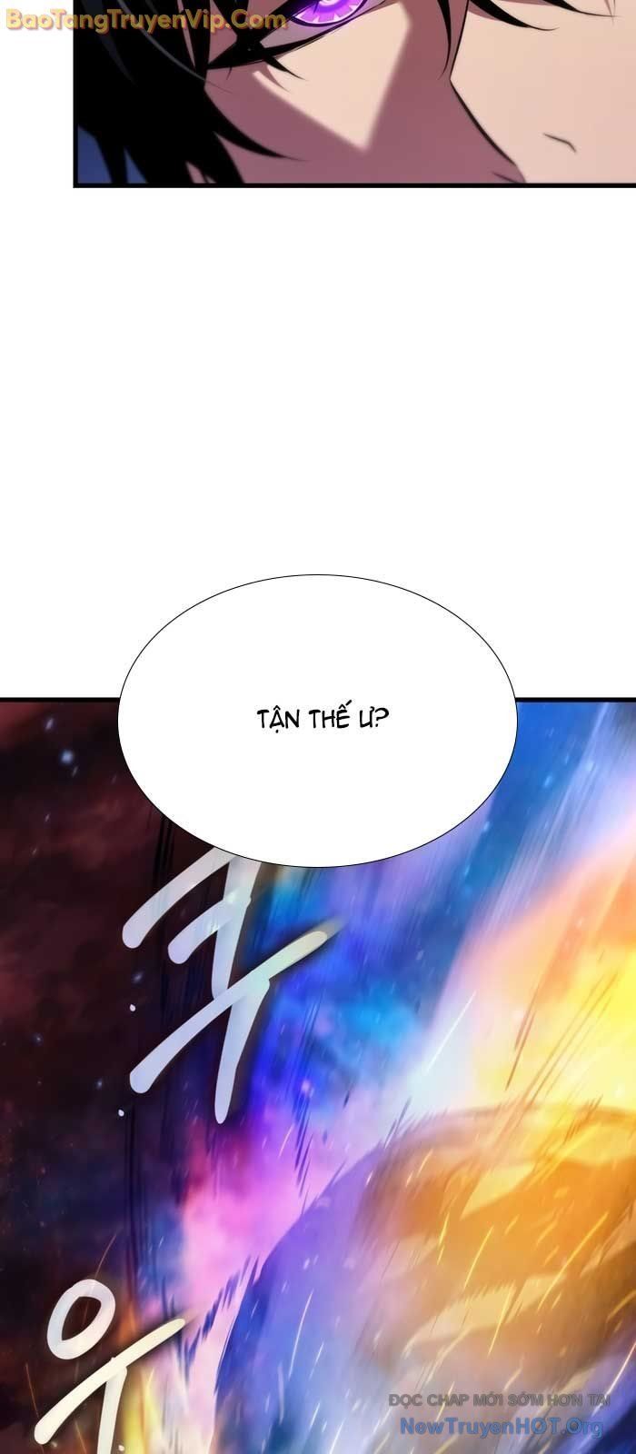 đọc truyện Gacha Vô Hạn Chương 160 ảnh 31 tại Thiên Thai Truyện