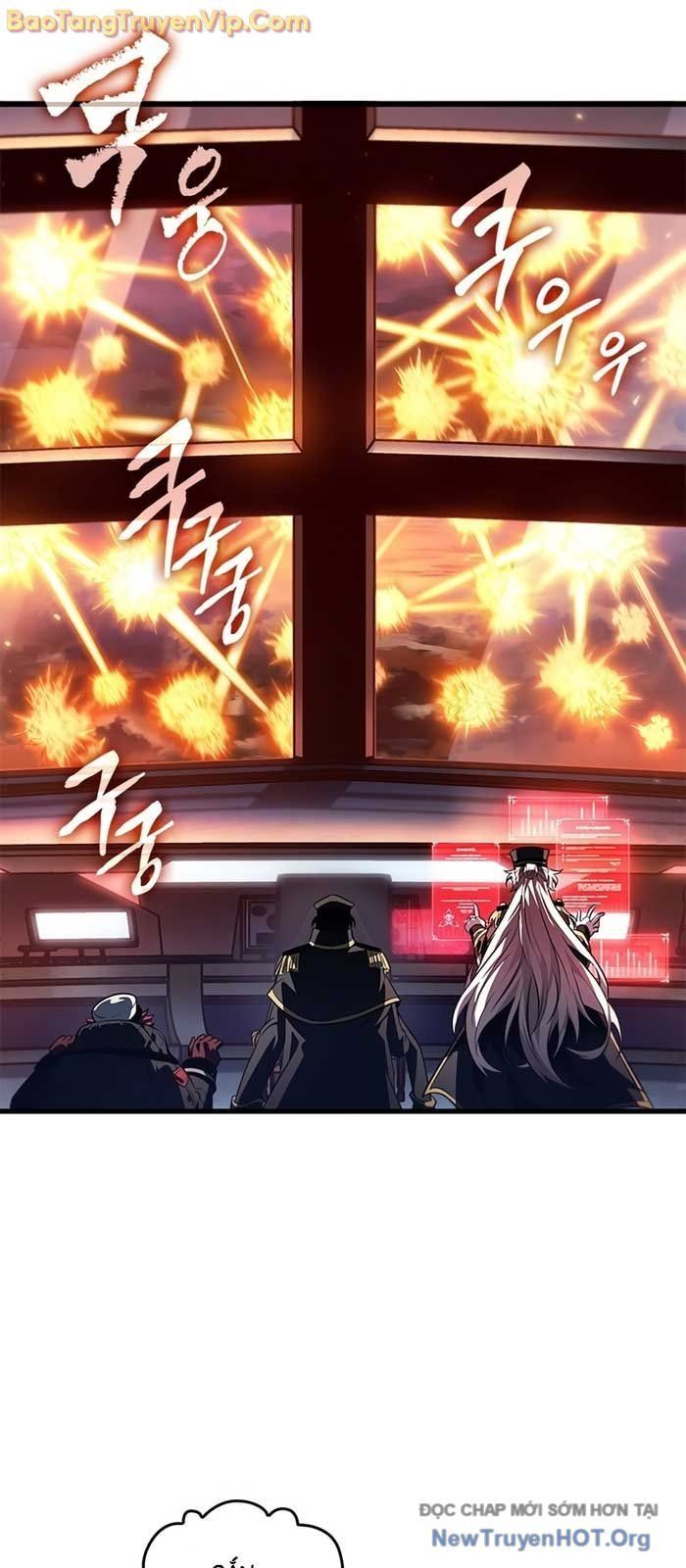 đọc truyện Gacha Vô Hạn Chương 160 ảnh 5 tại Thiên Thai Truyện