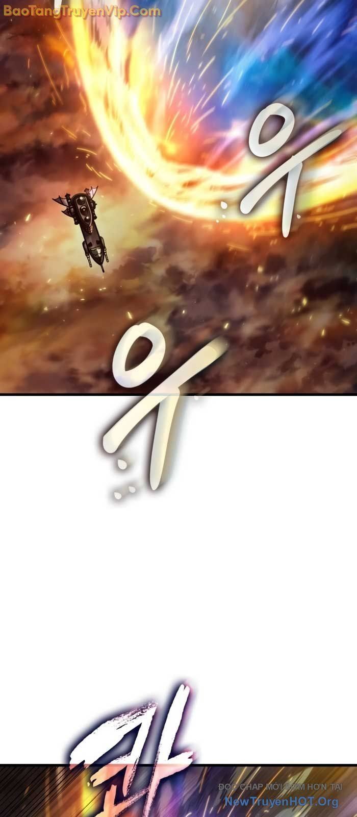 đọc truyện Gacha Vô Hạn Chương 160 ảnh 32 tại Thiên Thai Truyện