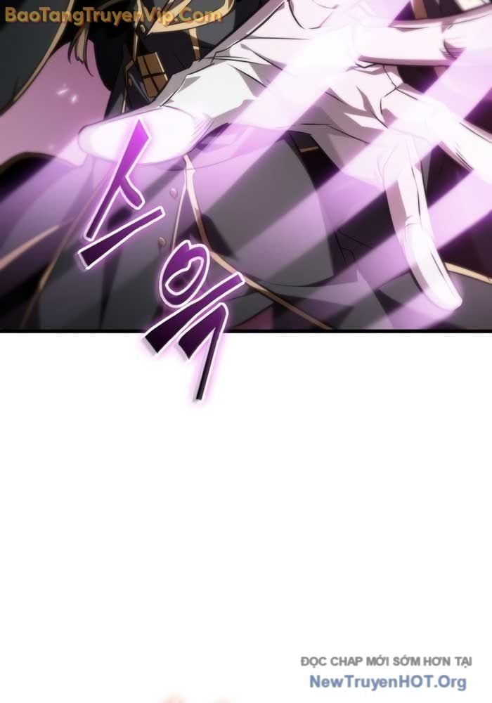 đọc truyện Gacha Vô Hạn Chương 160 ảnh 34 tại Thiên Thai Truyện