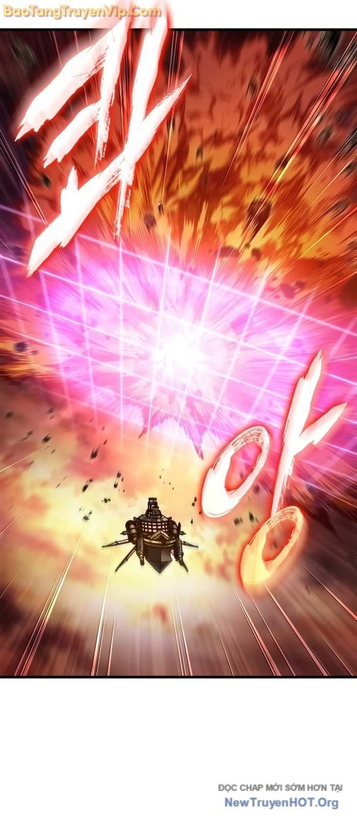 đọc truyện Gacha Vô Hạn Chương 160 ảnh 35 tại Thiên Thai Truyện