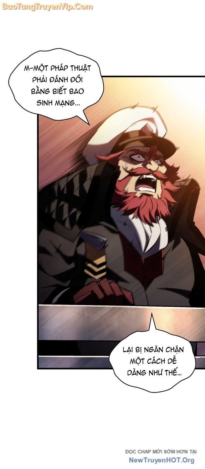 đọc truyện Gacha Vô Hạn Chương 160 ảnh 36 tại Thiên Thai Truyện