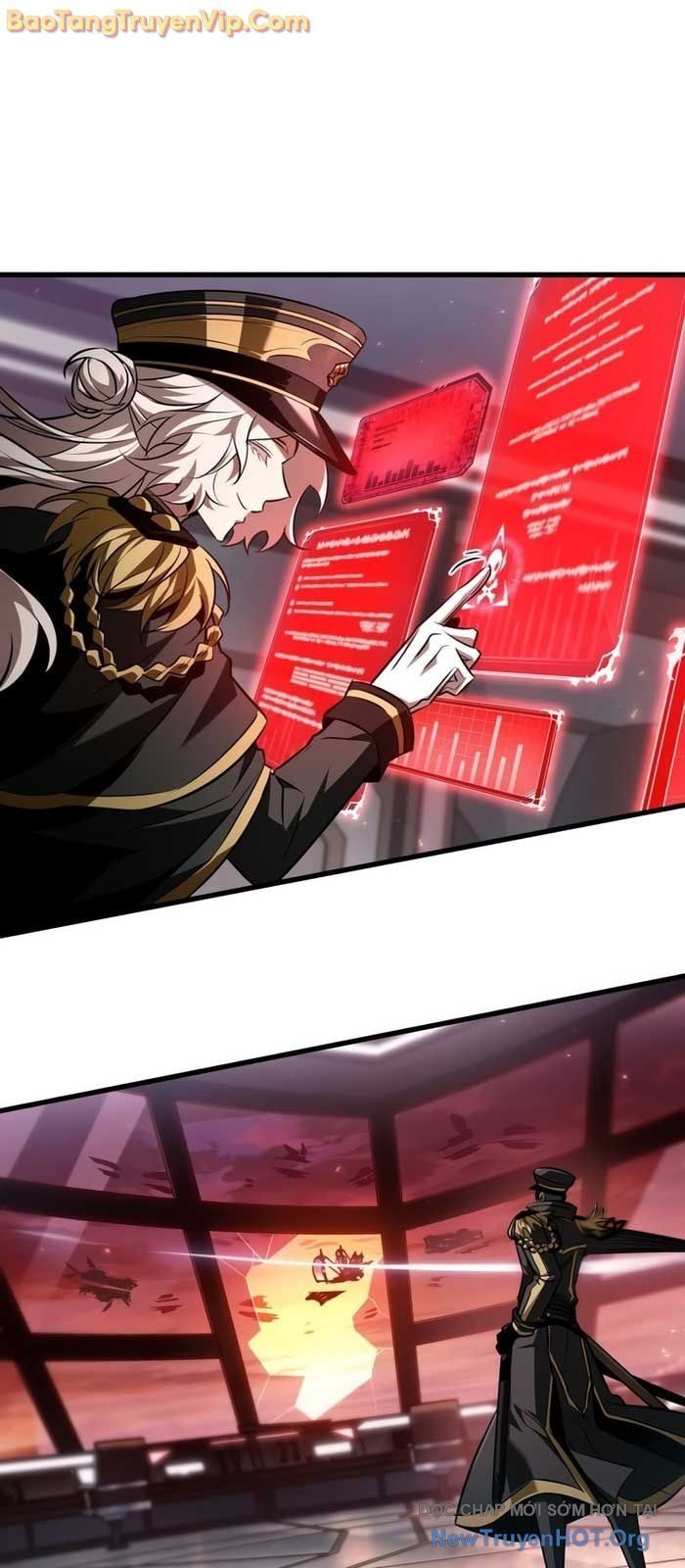 đọc truyện Gacha Vô Hạn Chương 160 ảnh 37 tại Thiên Thai Truyện