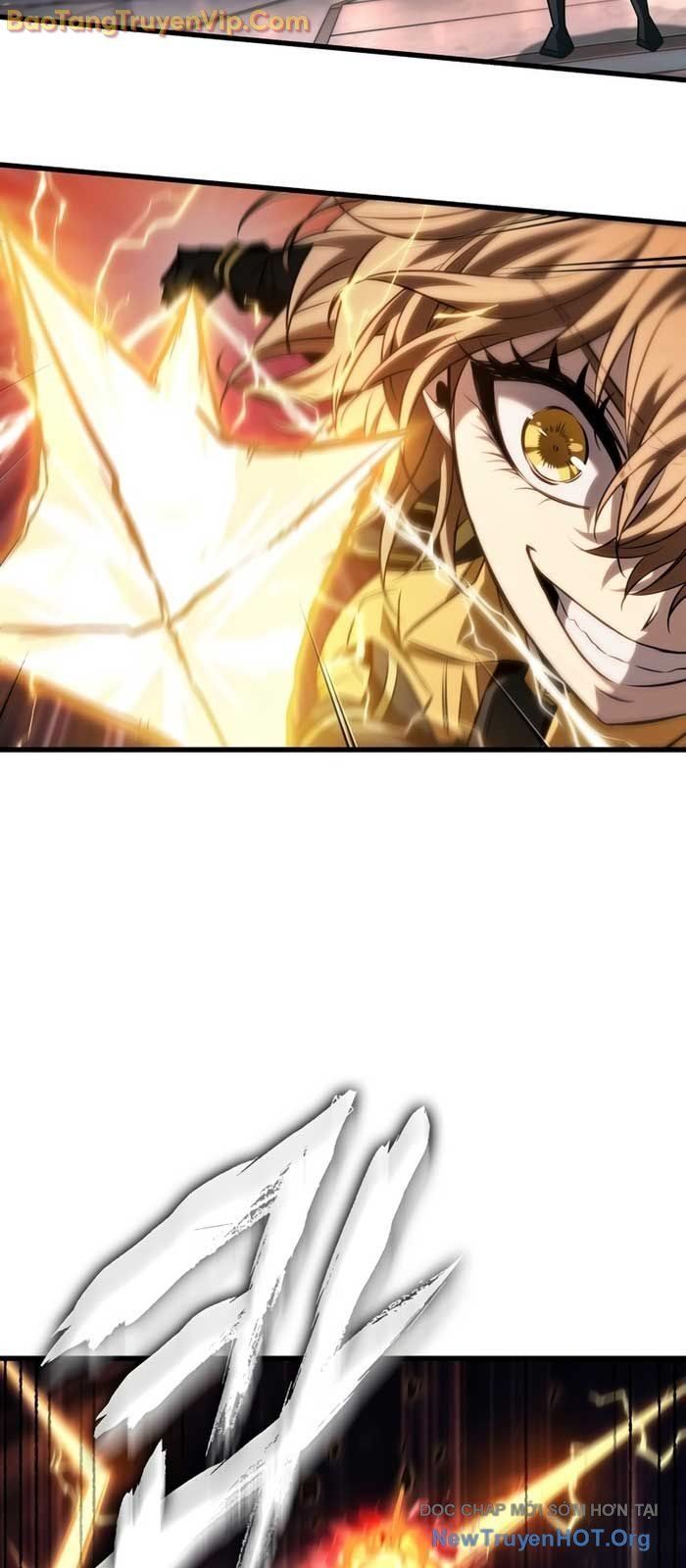 đọc truyện Gacha Vô Hạn Chương 160 ảnh 38 tại Thiên Thai Truyện