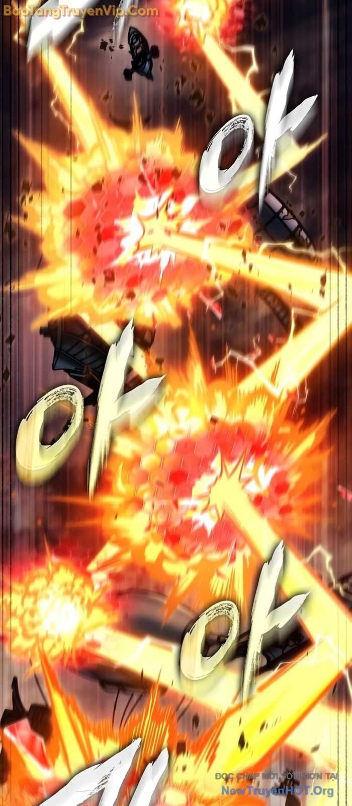 đọc truyện Gacha Vô Hạn Chương 160 ảnh 39 tại Thiên Thai Truyện