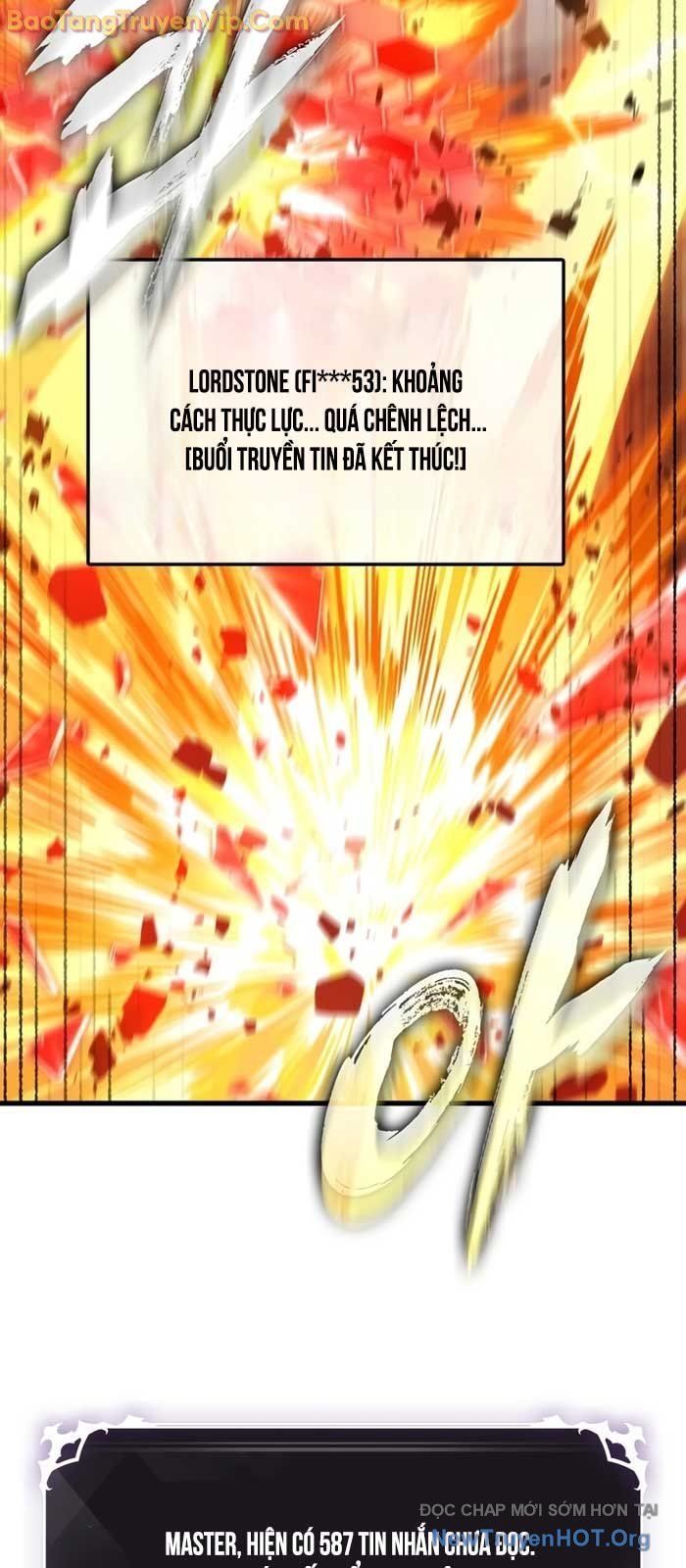 đọc truyện Gacha Vô Hạn Chương 160 ảnh 40 tại Thiên Thai Truyện