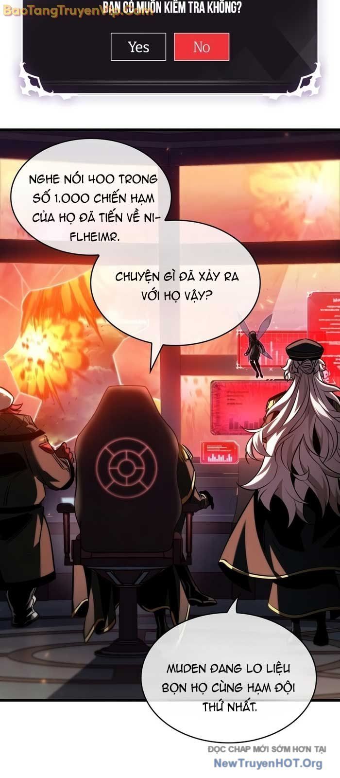 đọc truyện Gacha Vô Hạn Chương 160 ảnh 41 tại Thiên Thai Truyện