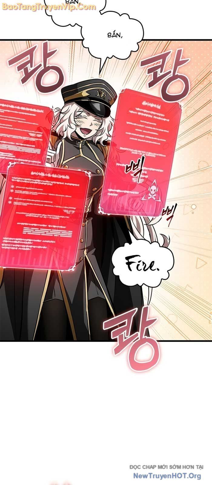 đọc truyện Gacha Vô Hạn Chương 160 ảnh 6 tại Thiên Thai Truyện