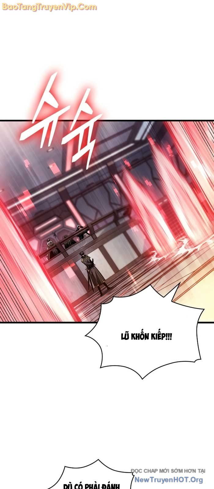 đọc truyện Gacha Vô Hạn Chương 160 ảnh 42 tại Thiên Thai Truyện