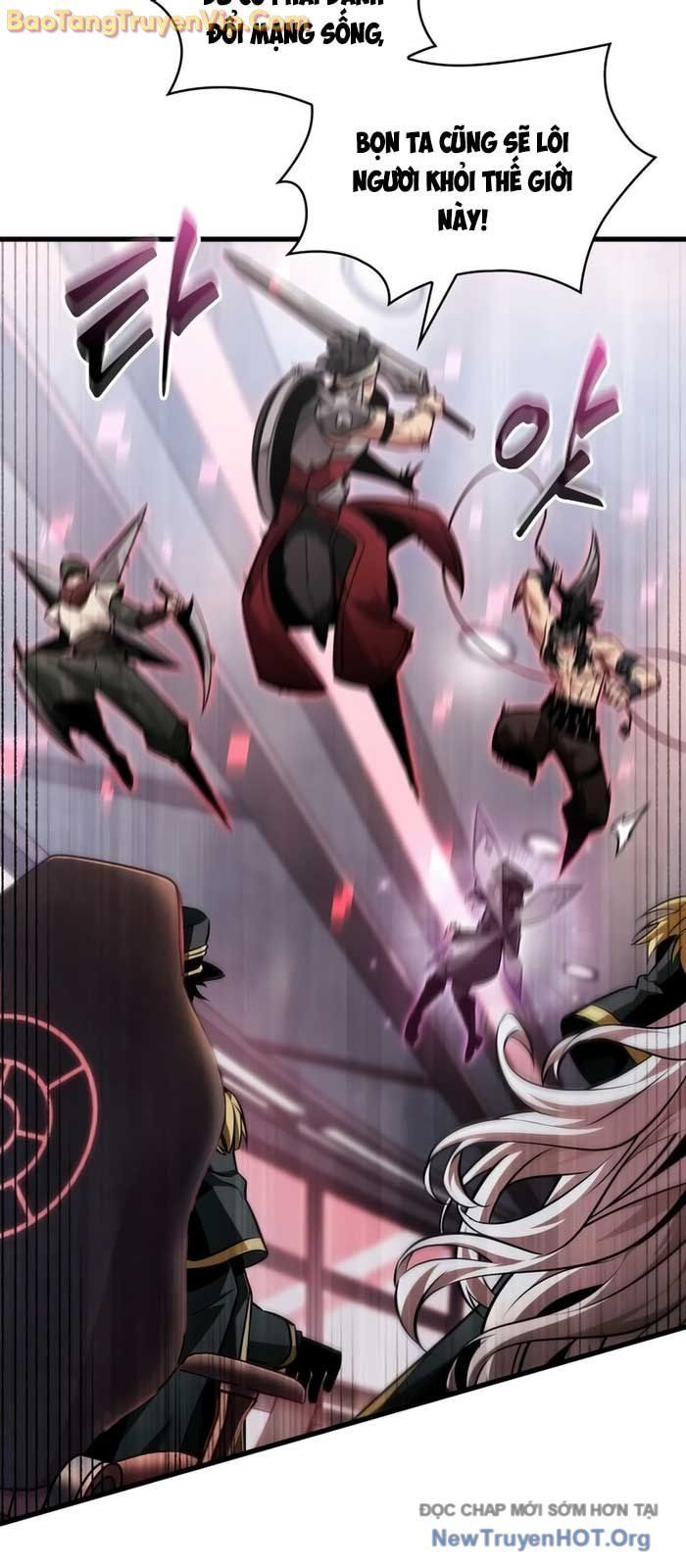 đọc truyện Gacha Vô Hạn Chương 160 ảnh 43 tại Thiên Thai Truyện