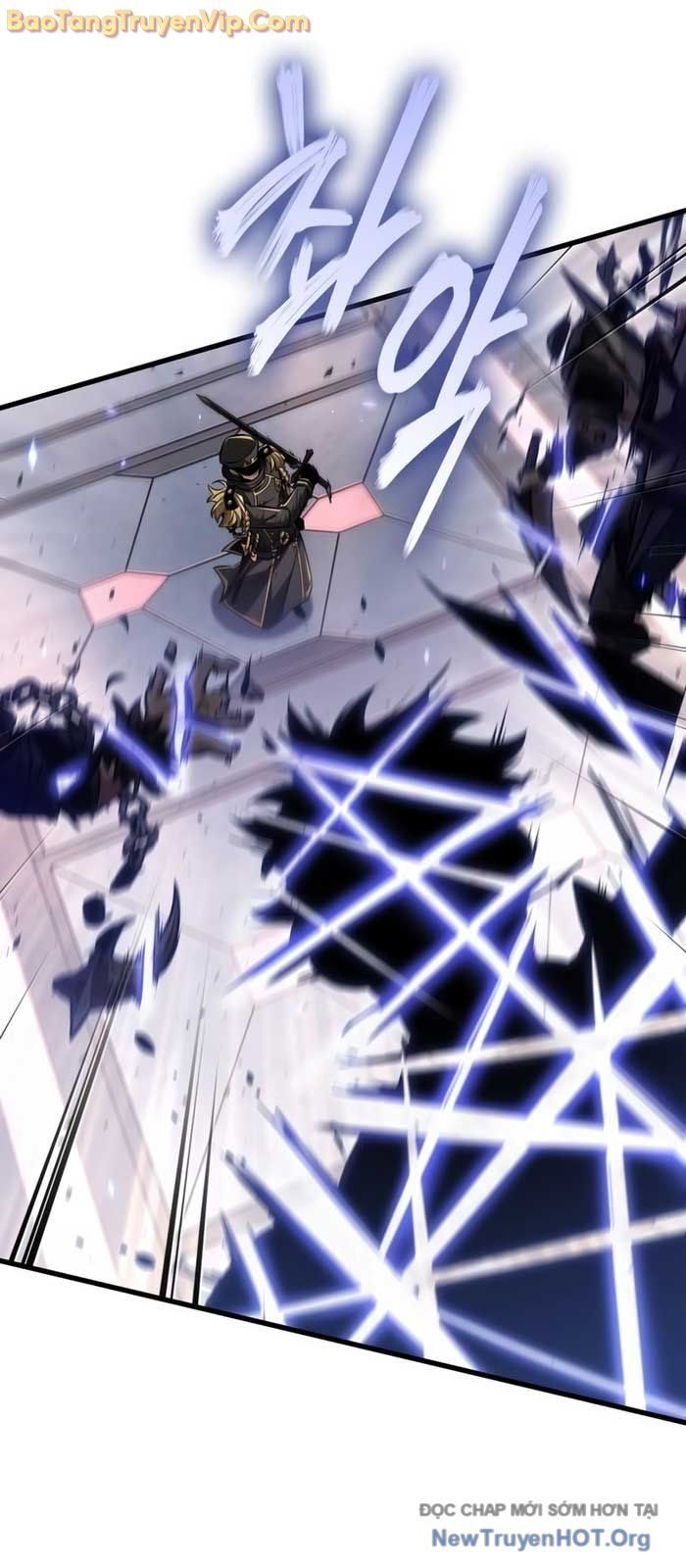 đọc truyện Gacha Vô Hạn Chương 160 ảnh 44 tại Thiên Thai Truyện