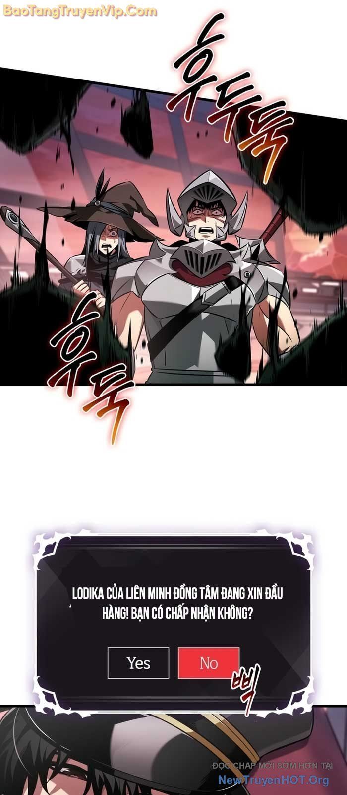 đọc truyện Gacha Vô Hạn Chương 160 ảnh 45 tại Thiên Thai Truyện