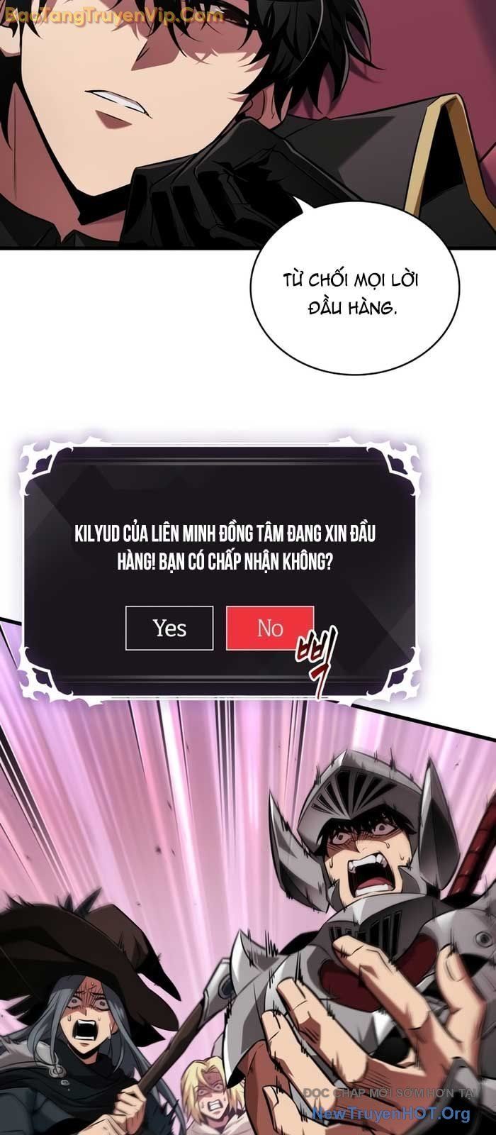 đọc truyện Gacha Vô Hạn Chương 160 ảnh 46 tại Thiên Thai Truyện