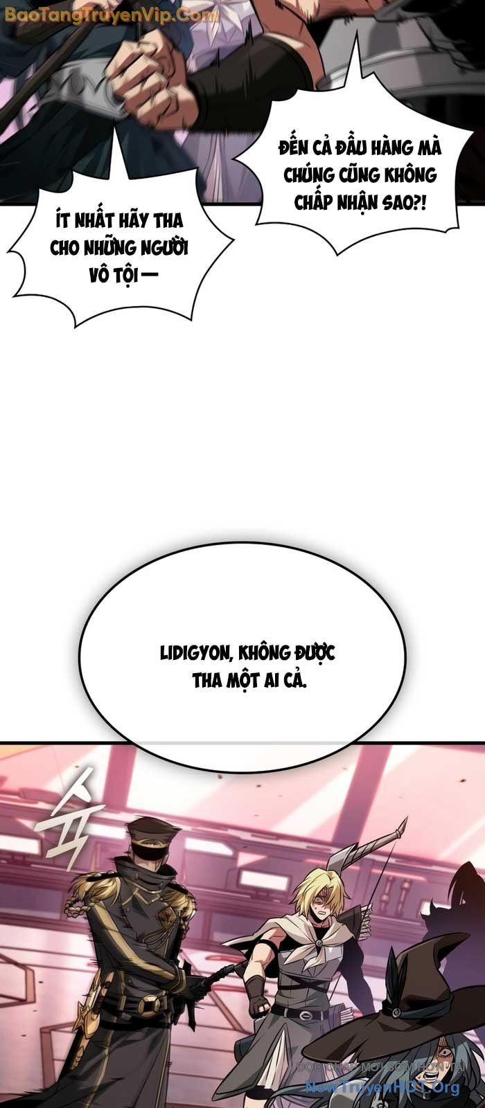 đọc truyện Gacha Vô Hạn Chương 160 ảnh 47 tại Thiên Thai Truyện