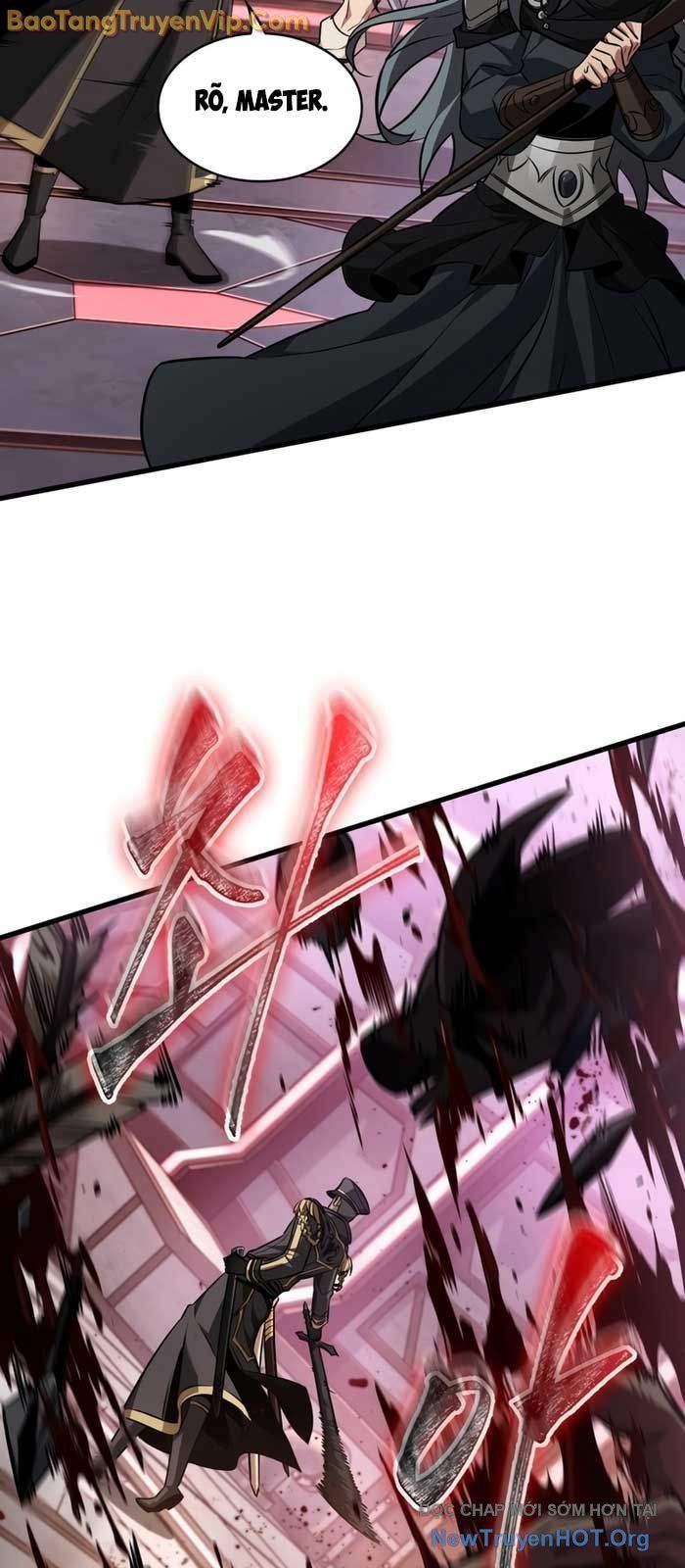 đọc truyện Gacha Vô Hạn Chương 160 ảnh 48 tại Thiên Thai Truyện