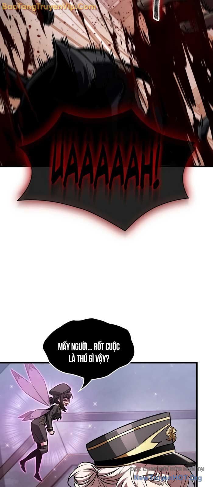 đọc truyện Gacha Vô Hạn Chương 160 ảnh 49 tại Thiên Thai Truyện