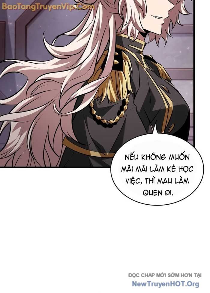 đọc truyện Gacha Vô Hạn Chương 160 ảnh 50 tại Thiên Thai Truyện