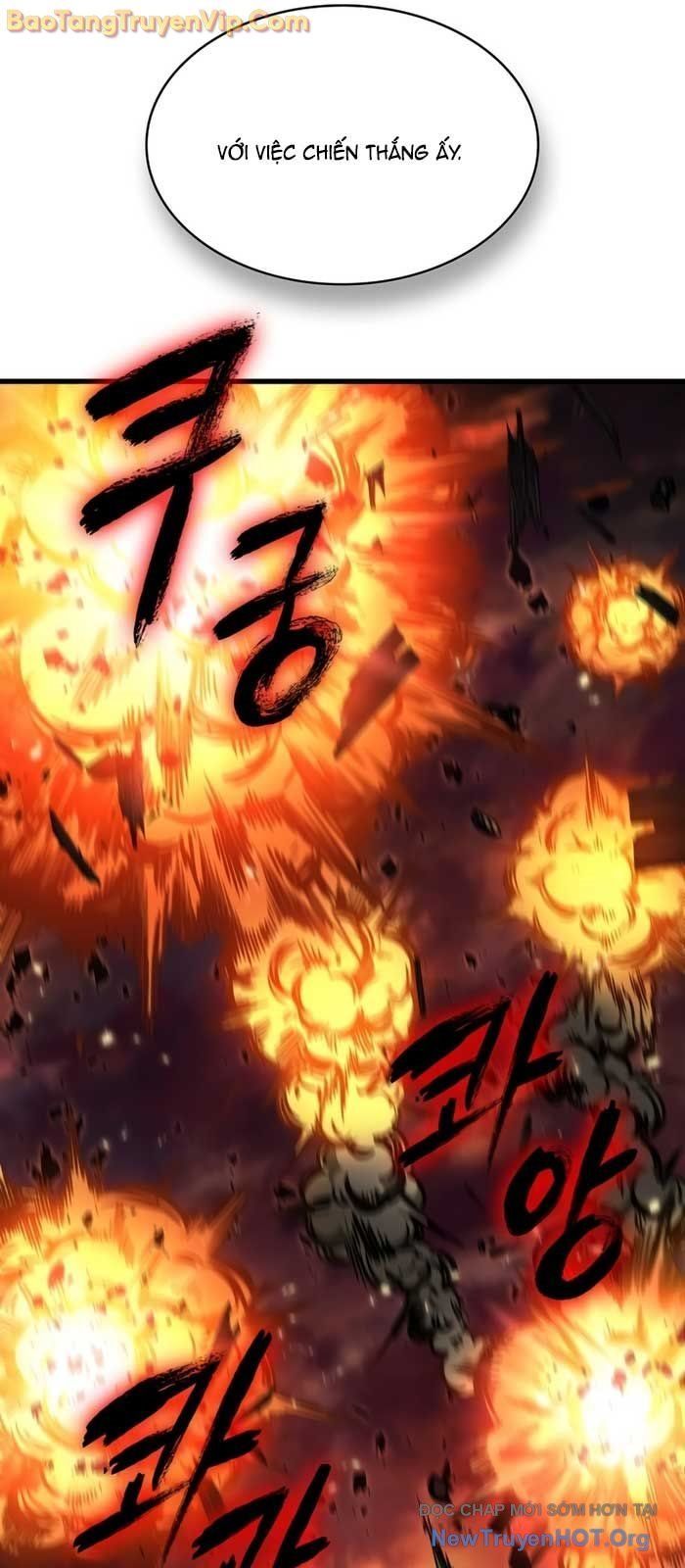 đọc truyện Gacha Vô Hạn Chương 160 ảnh 51 tại Thiên Thai Truyện