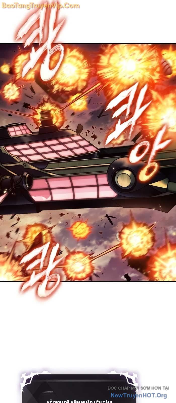 đọc truyện Gacha Vô Hạn Chương 160 ảnh 7 tại Thiên Thai Truyện