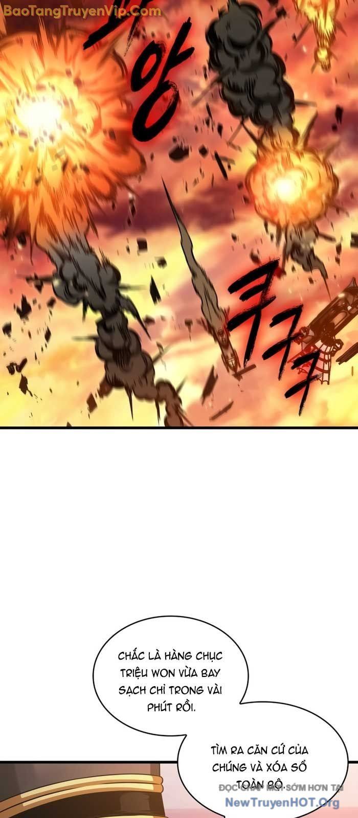 đọc truyện Gacha Vô Hạn Chương 160 ảnh 52 tại Thiên Thai Truyện