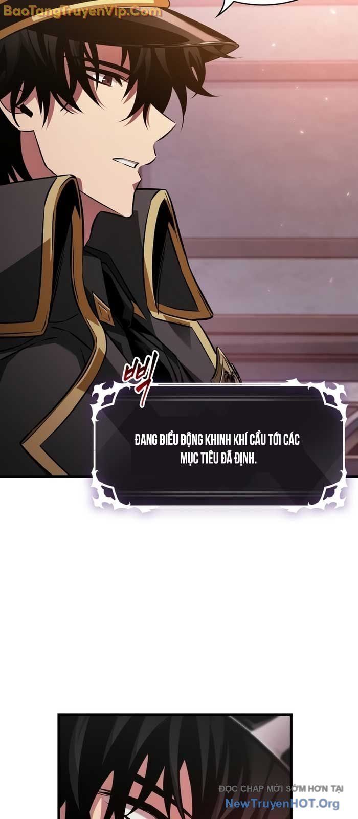 đọc truyện Gacha Vô Hạn Chương 160 ảnh 53 tại Thiên Thai Truyện