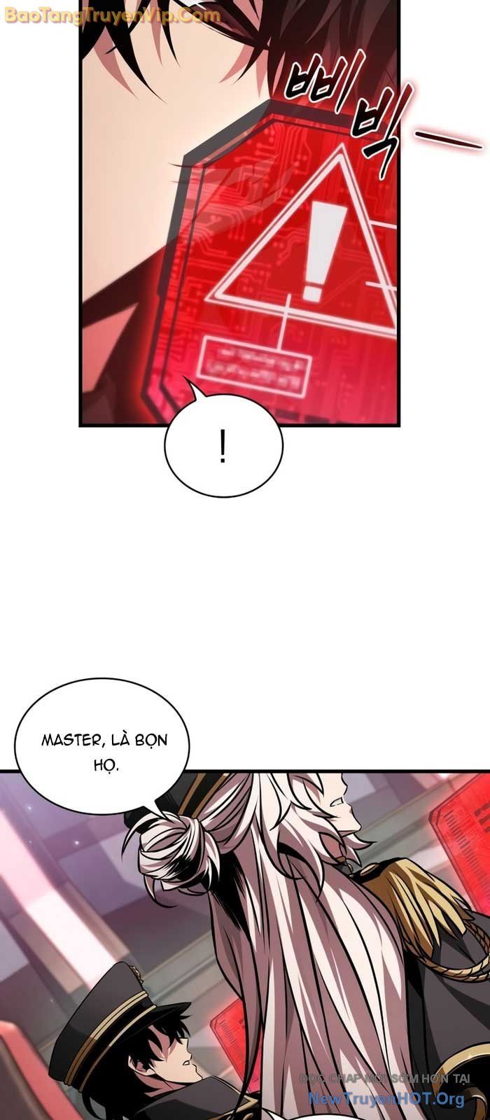 đọc truyện Gacha Vô Hạn Chương 160 ảnh 54 tại Thiên Thai Truyện