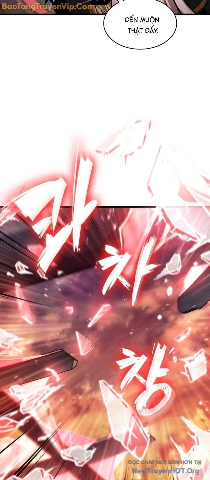 đọc truyện Gacha Vô Hạn Chương 160 ảnh 55 tại Thiên Thai Truyện