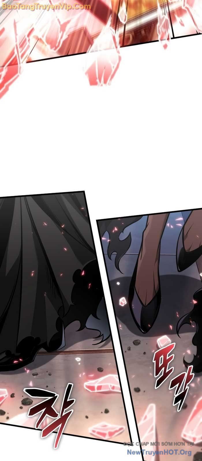 đọc truyện Gacha Vô Hạn Chương 160 ảnh 56 tại Thiên Thai Truyện