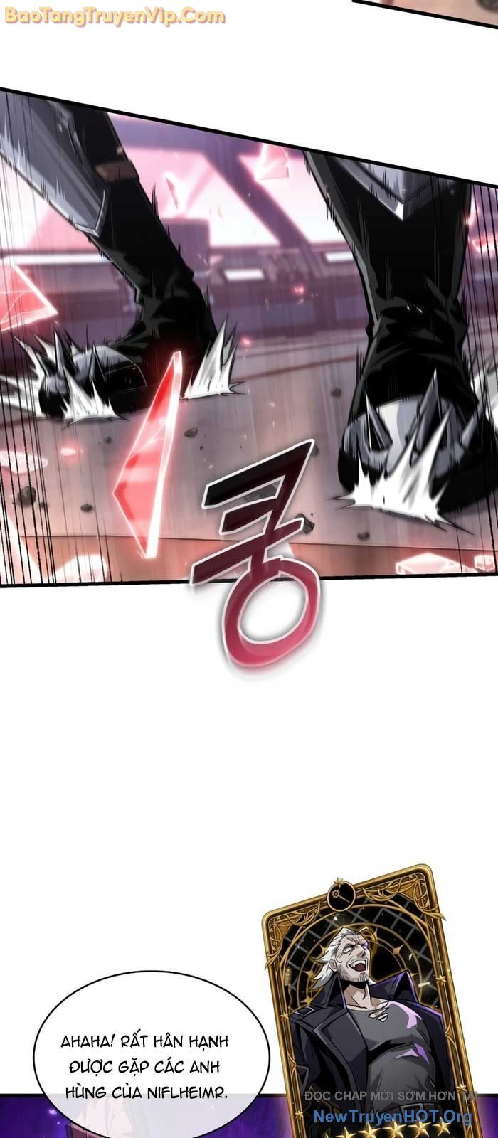 đọc truyện Gacha Vô Hạn Chương 160 ảnh 57 tại Thiên Thai Truyện