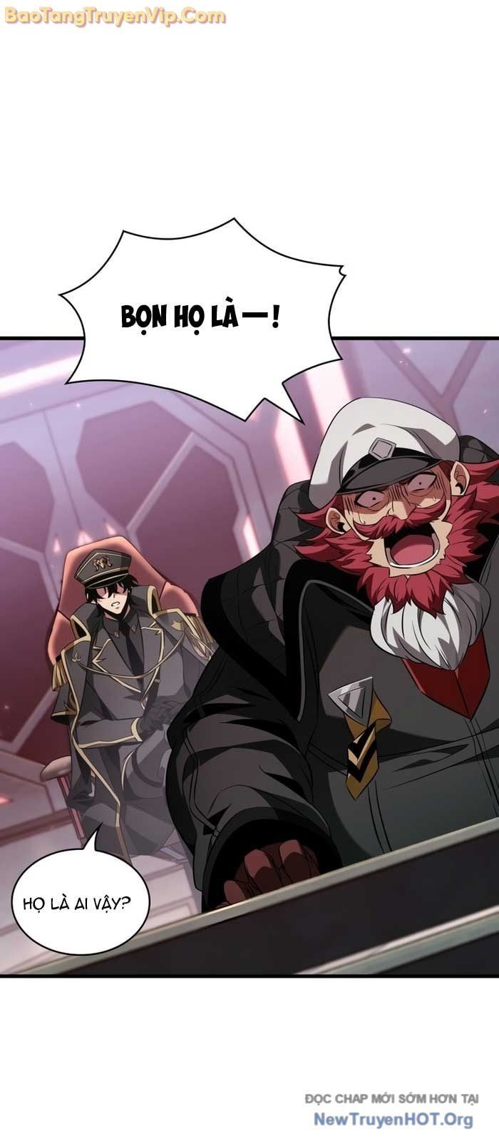 đọc truyện Gacha Vô Hạn Chương 160 ảnh 61 tại Thiên Thai Truyện