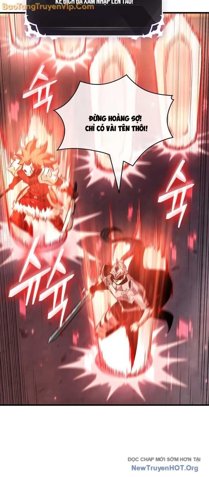 đọc truyện Gacha Vô Hạn Chương 160 ảnh 8 tại Thiên Thai Truyện